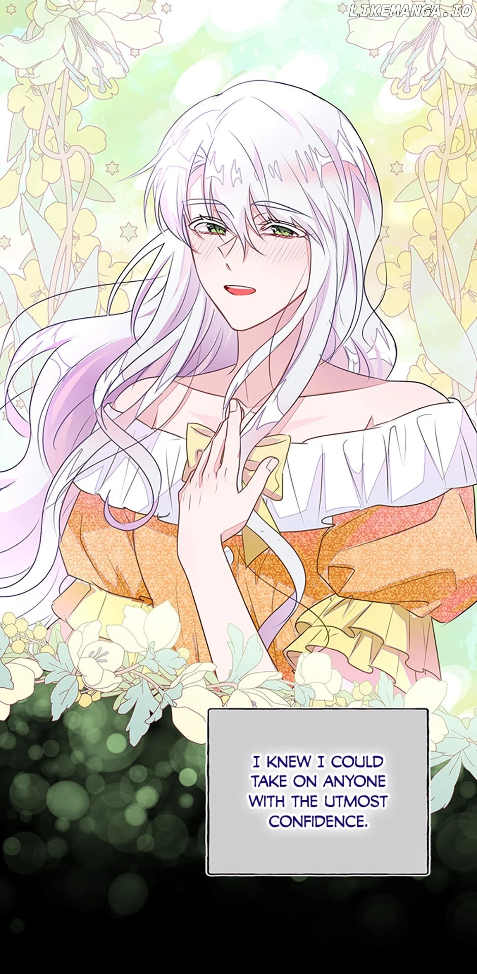 36