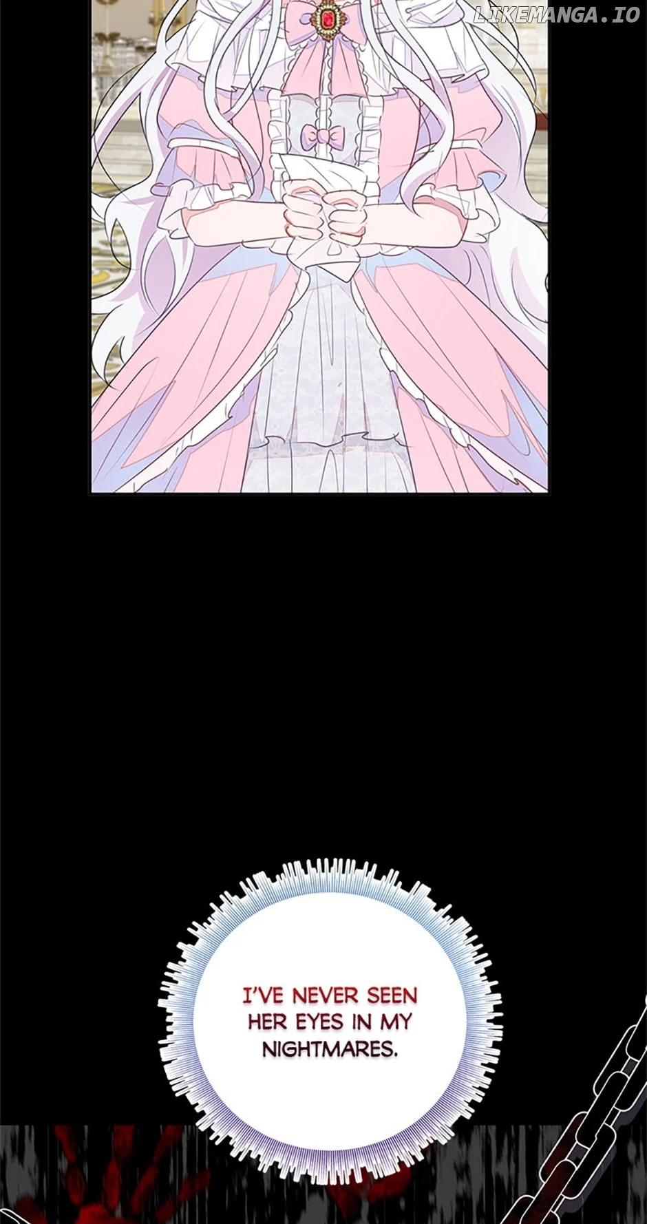 41