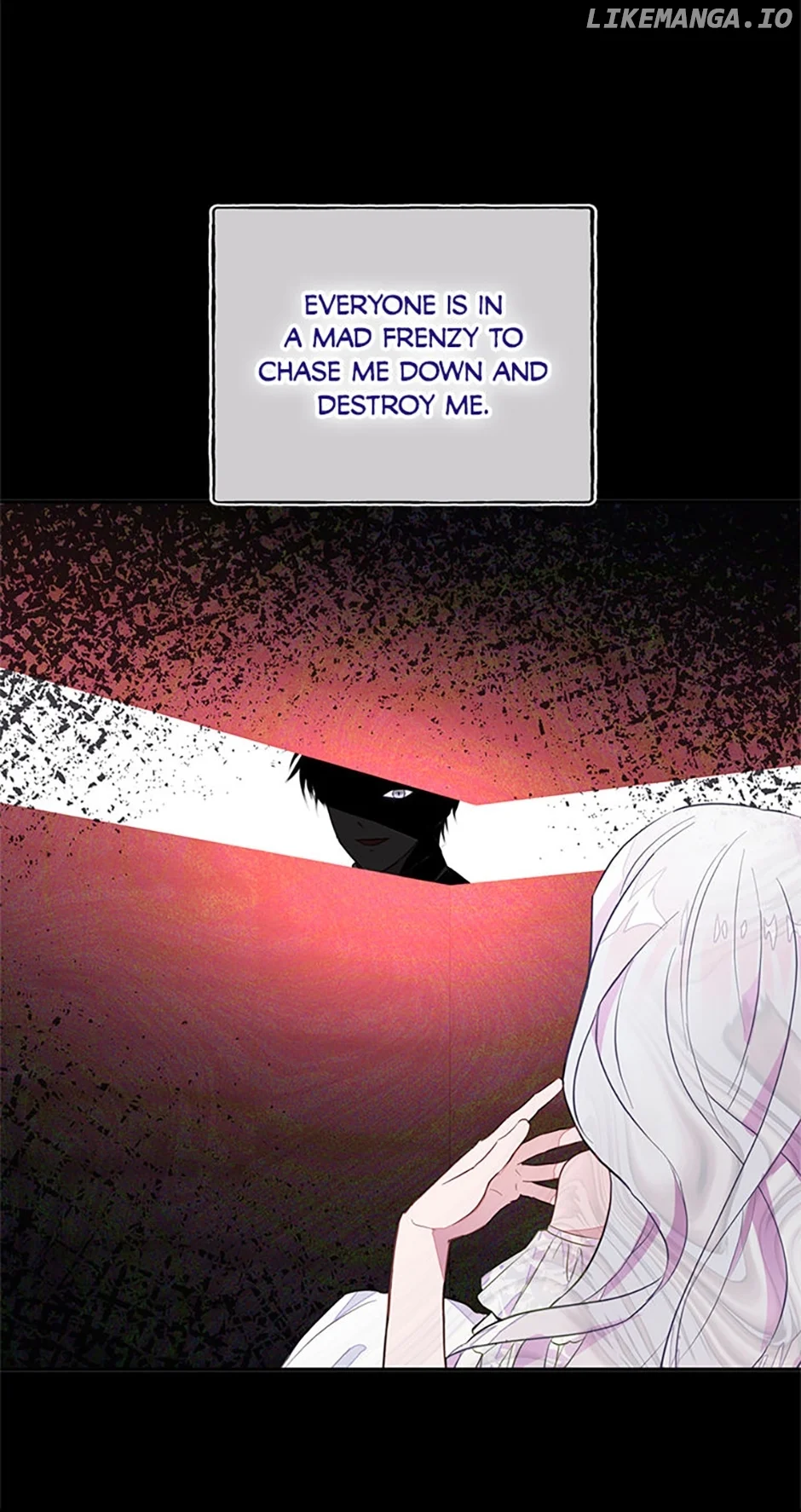 44