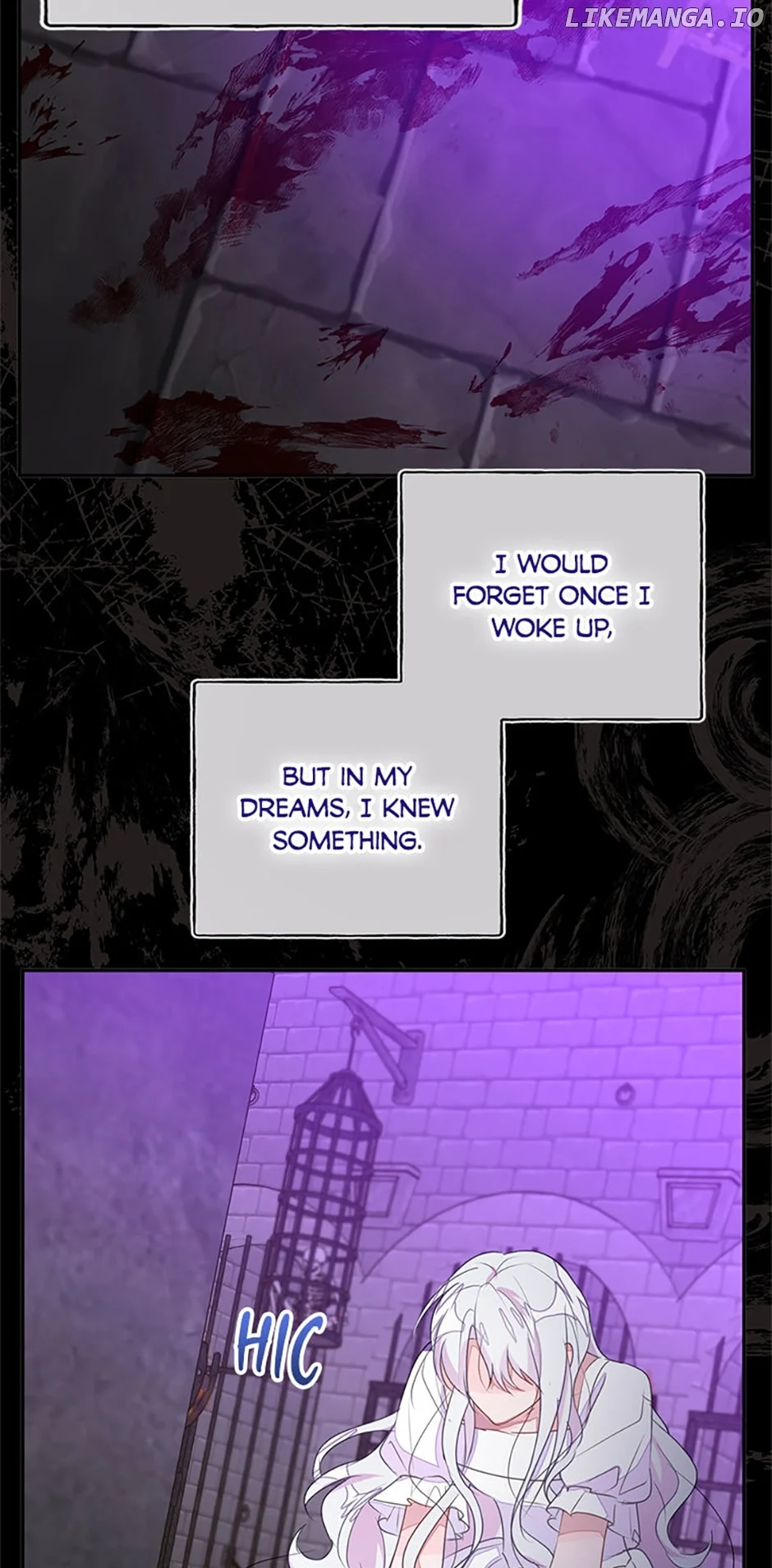 47