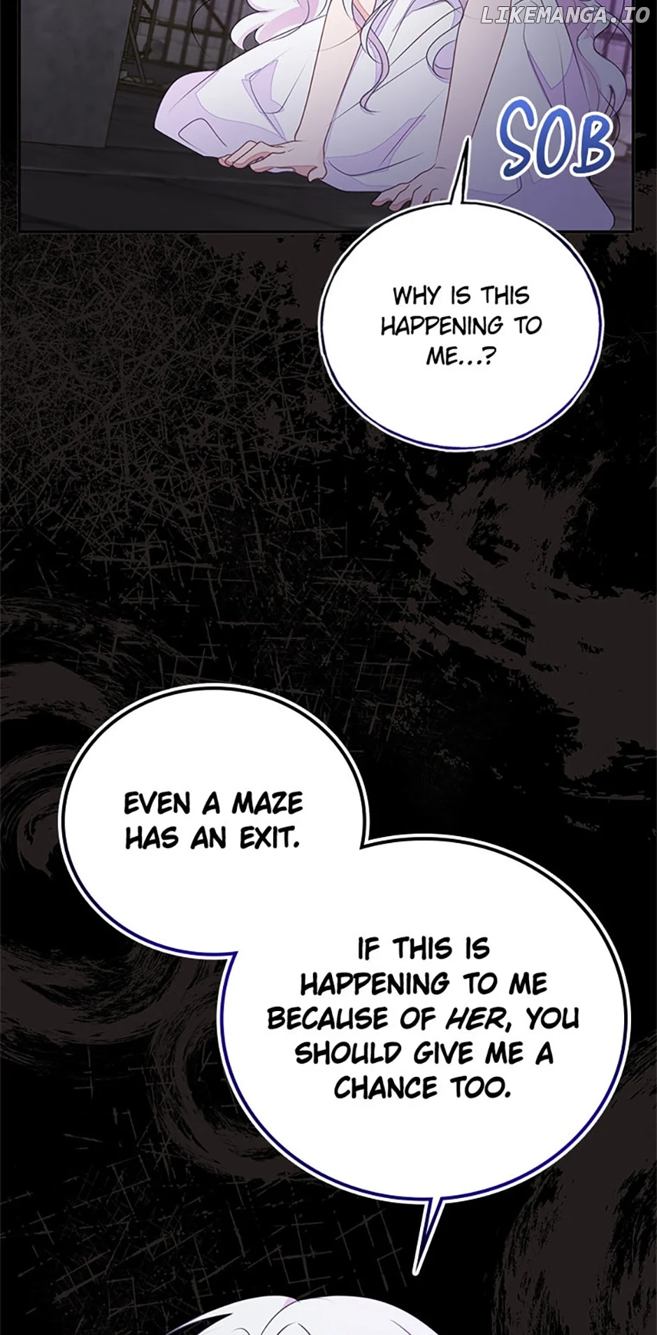 48