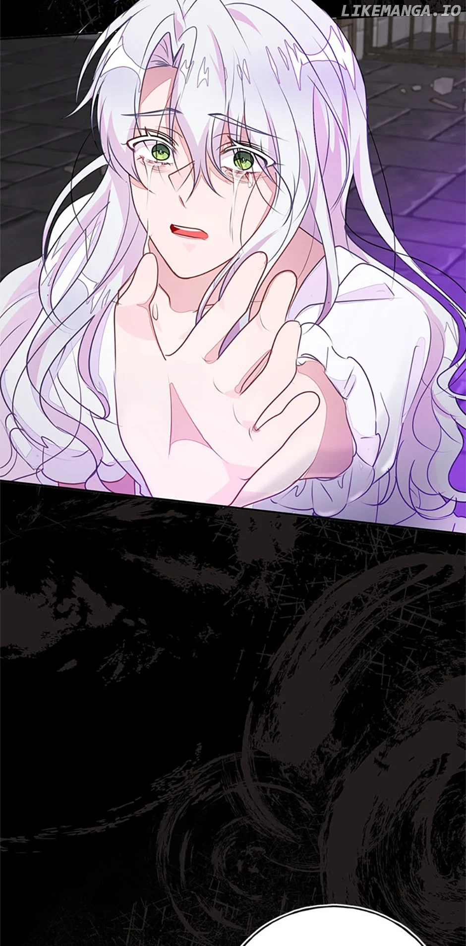 49