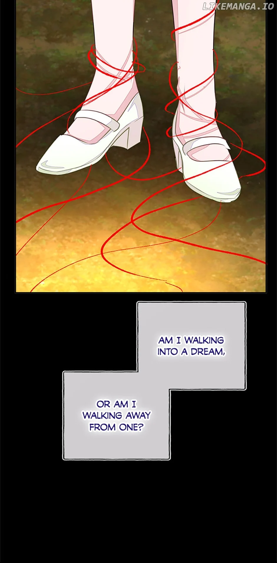 52