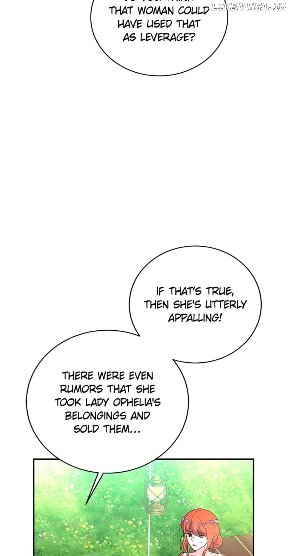 70