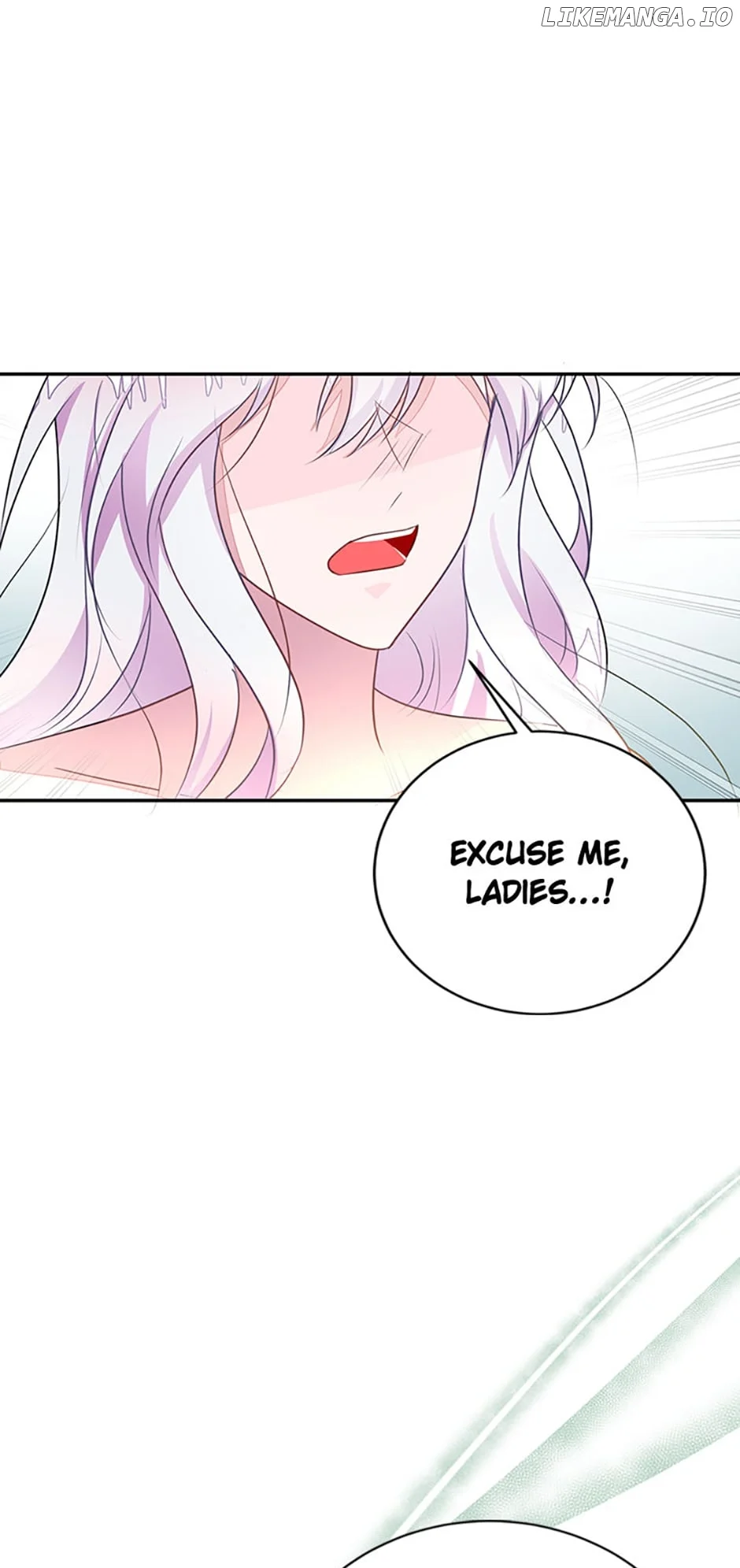73
