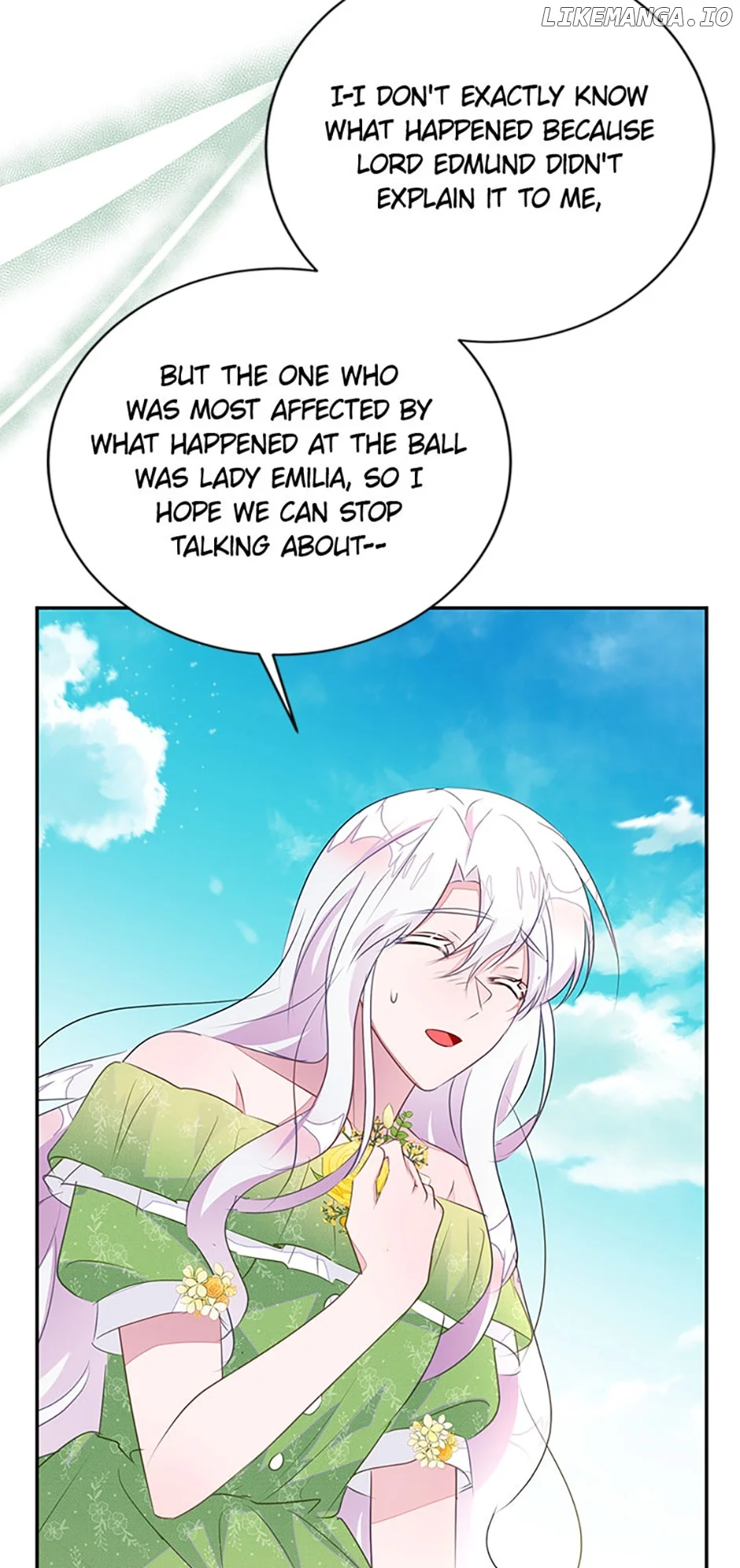 74