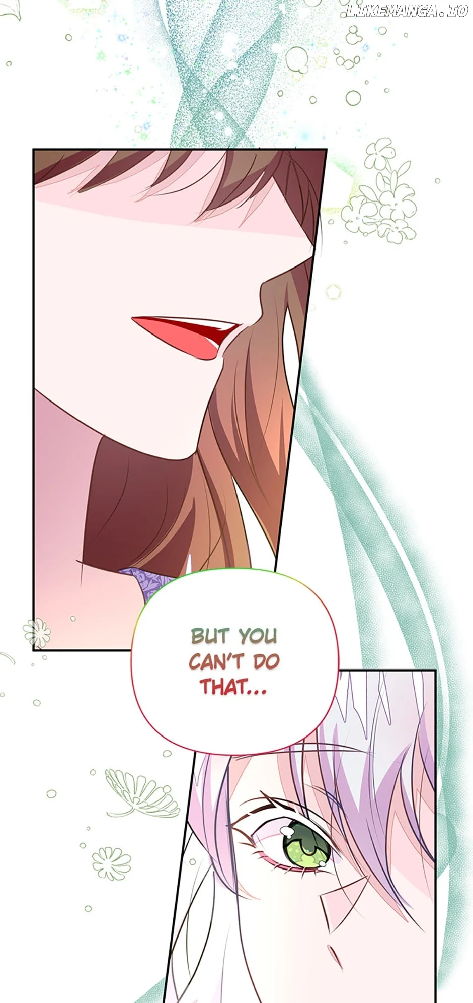 78