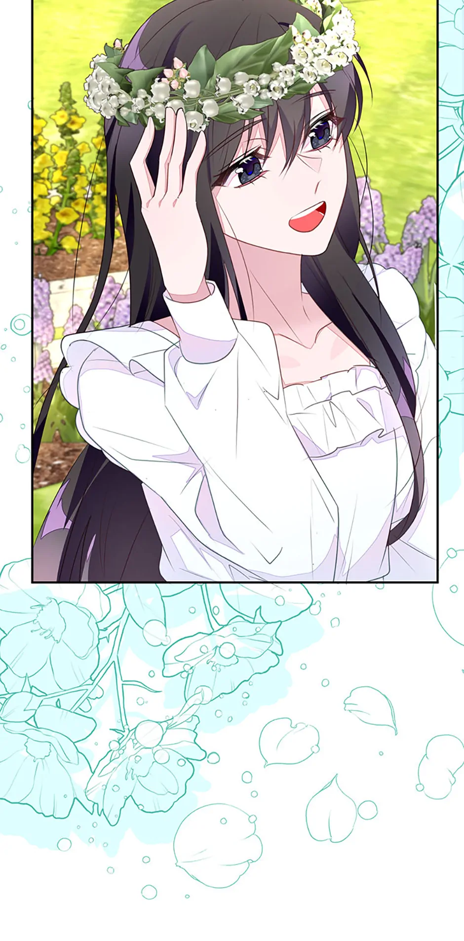 52