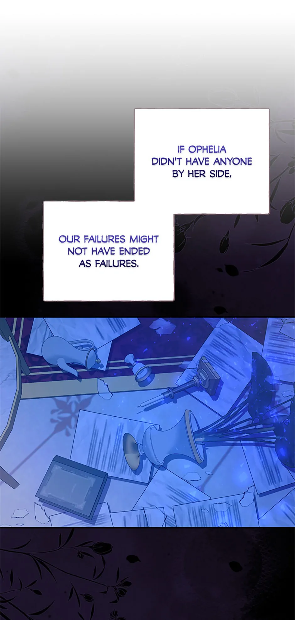 53
