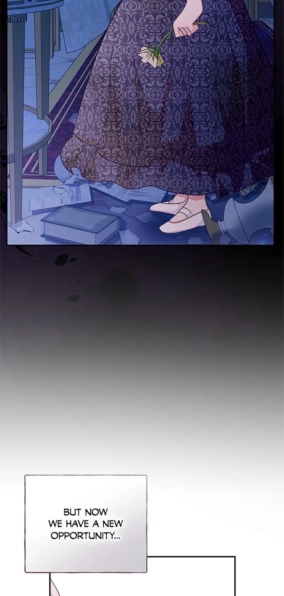 55