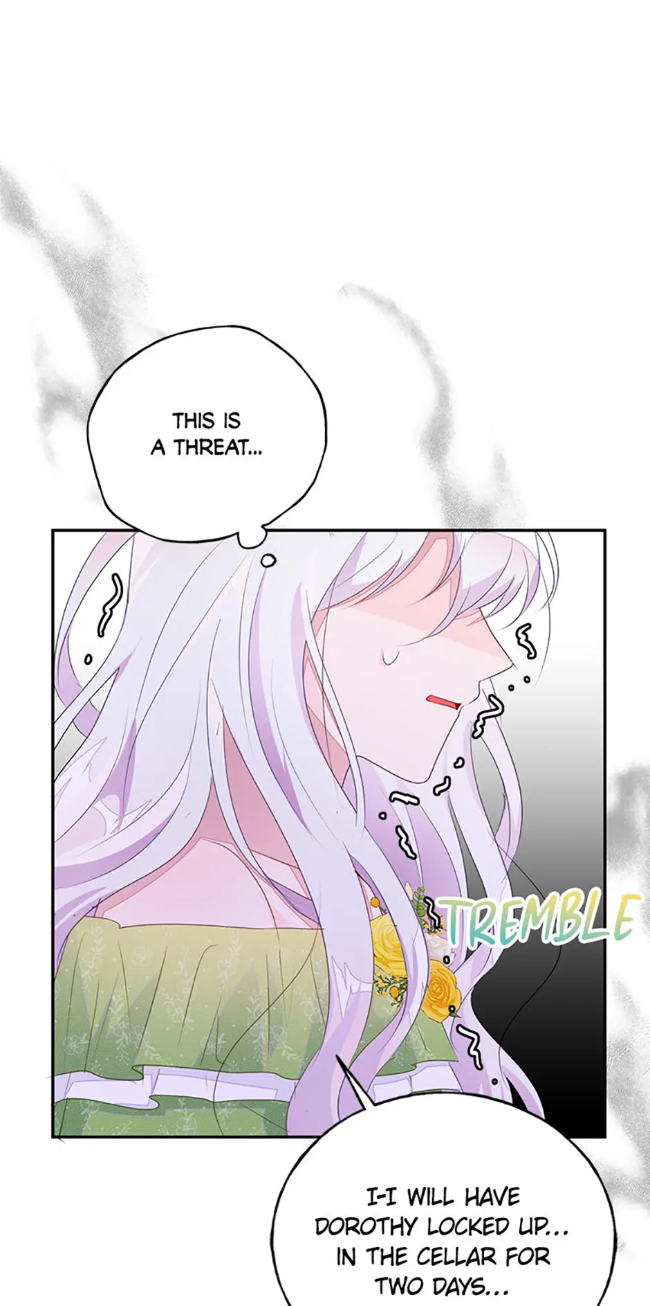 62