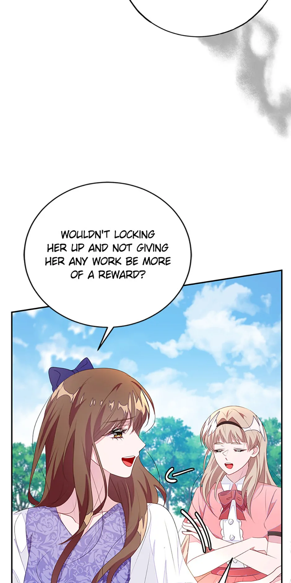 63
