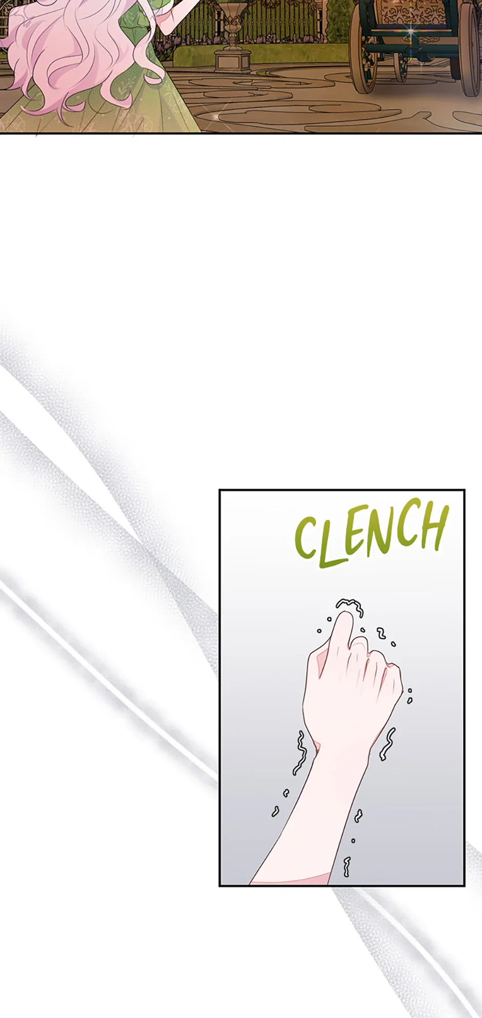 74