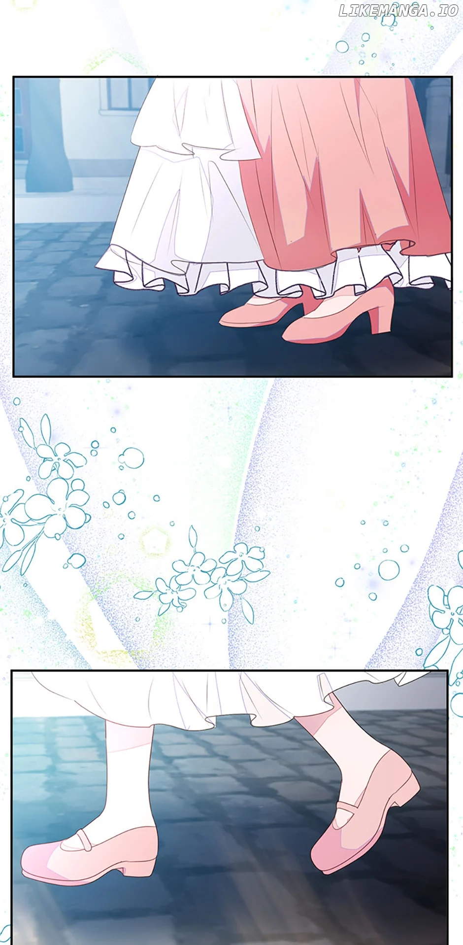 52