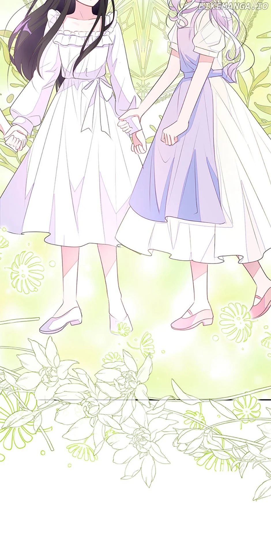 54
