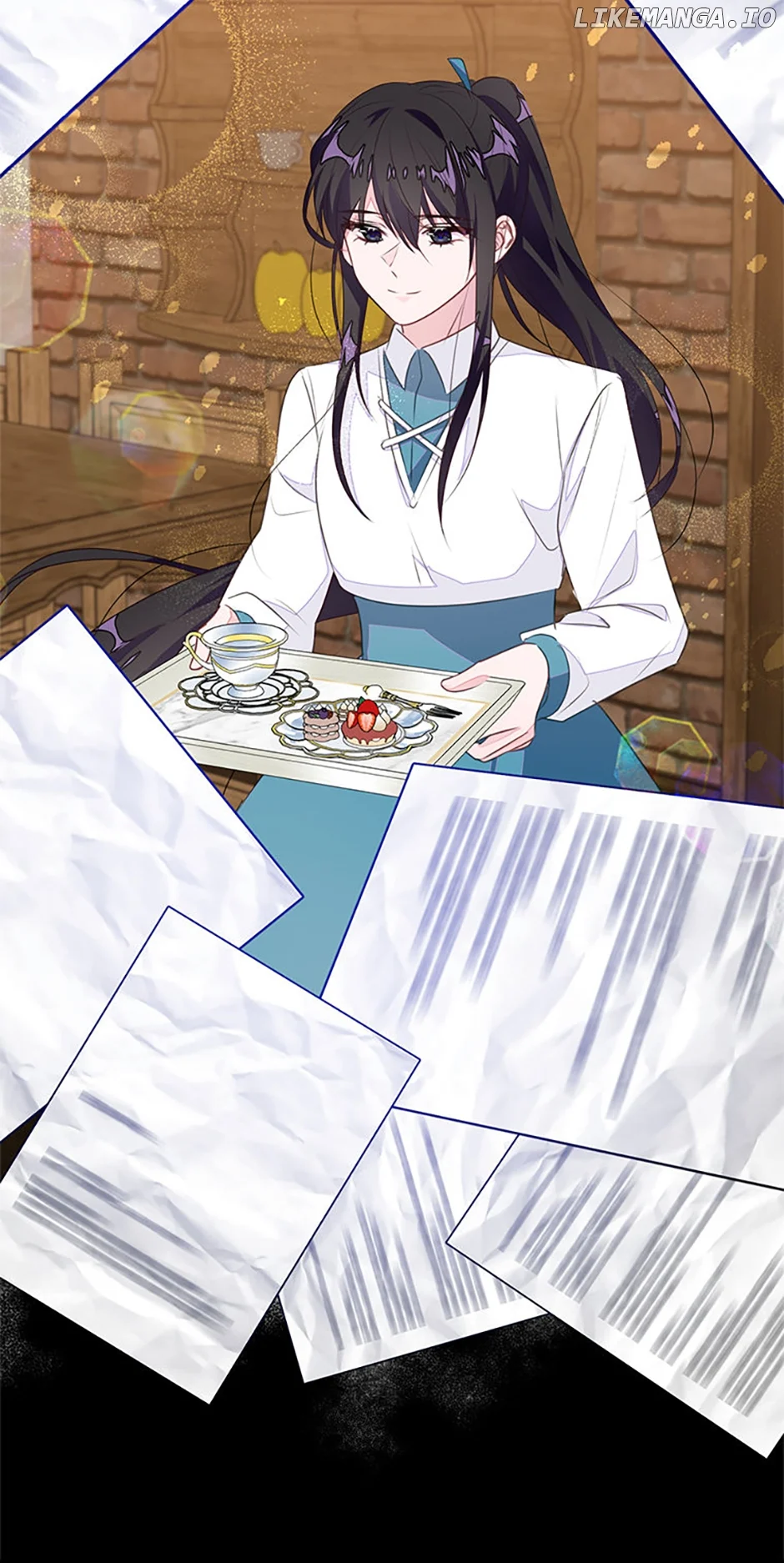 24