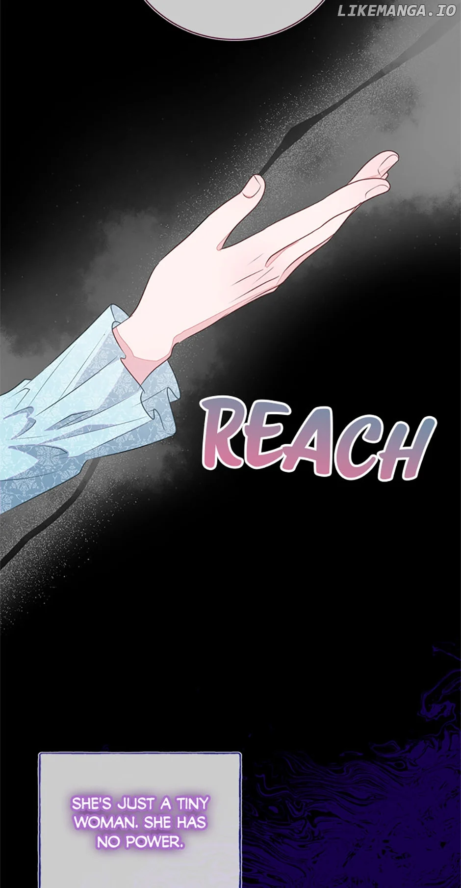 47