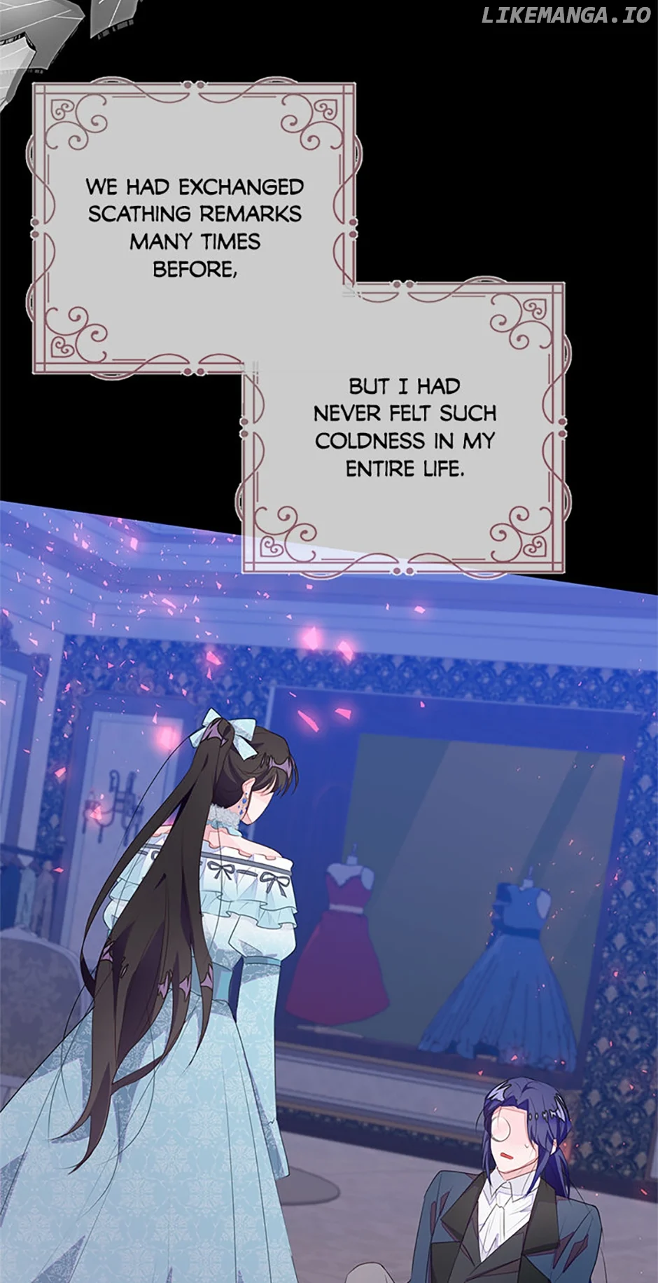 52