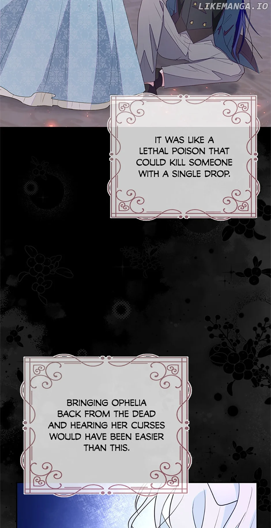53
