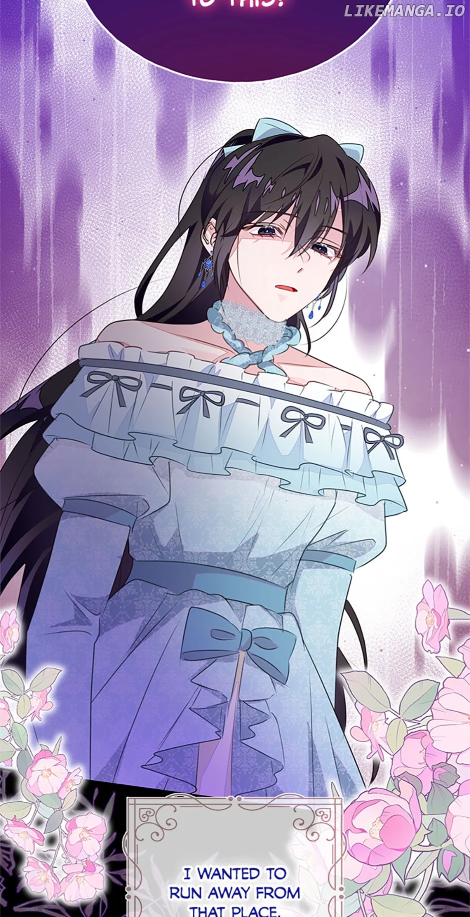 55