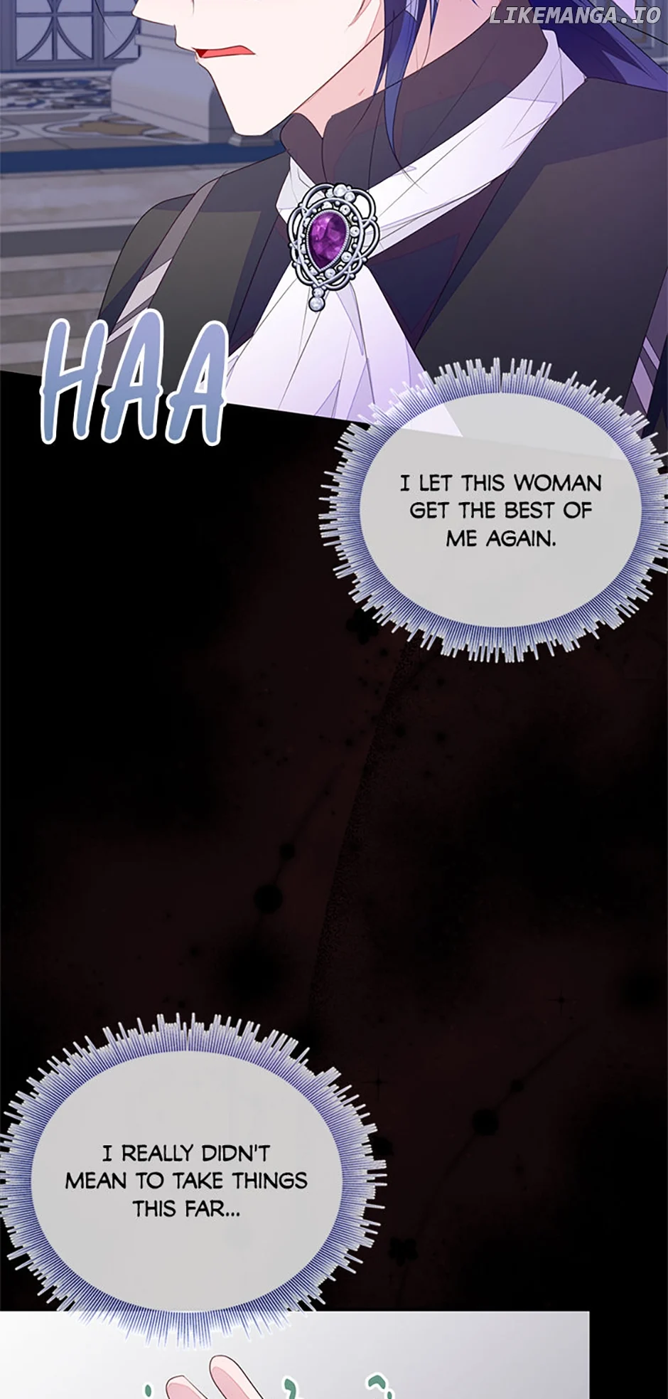 62