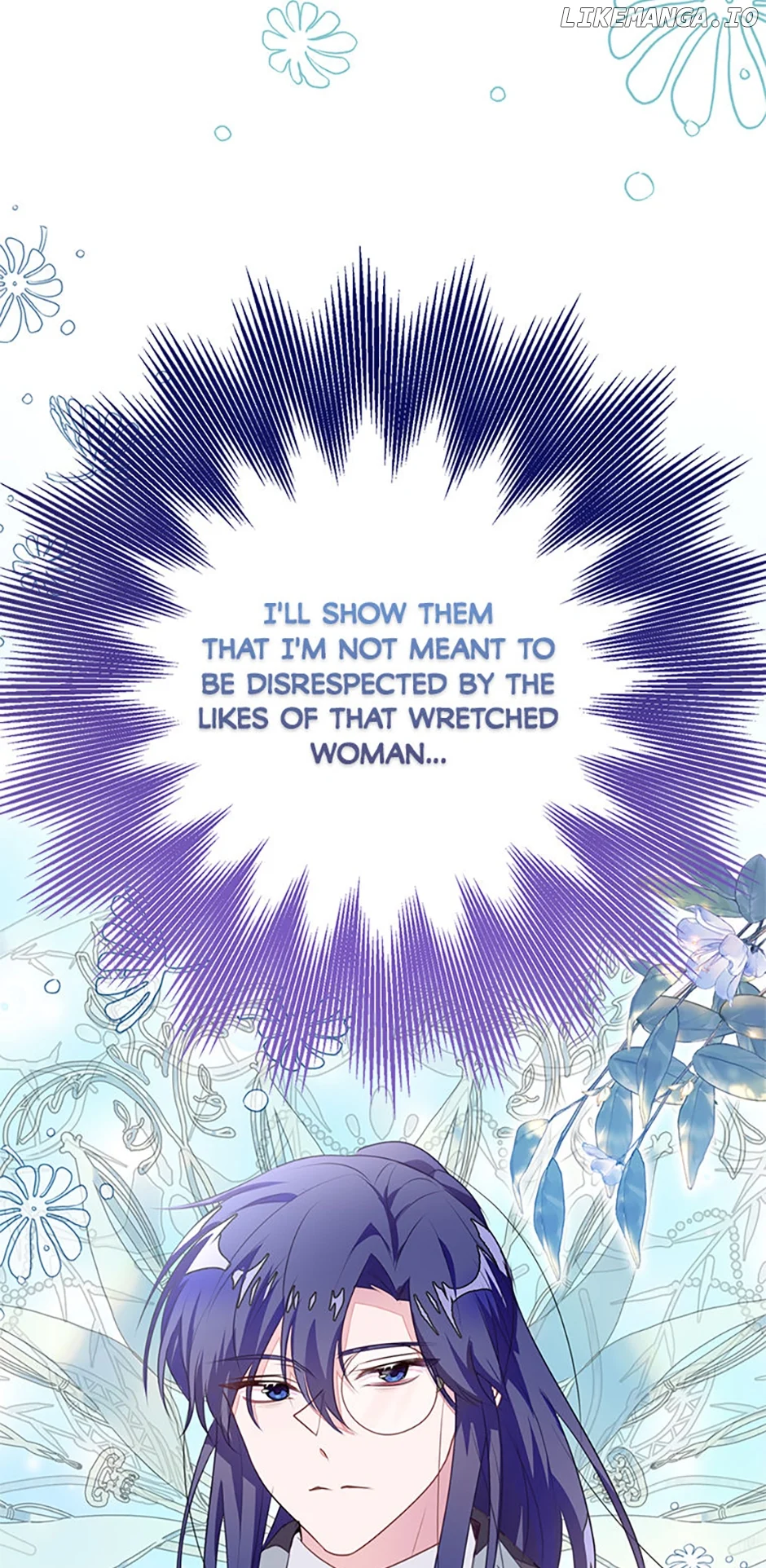 74
