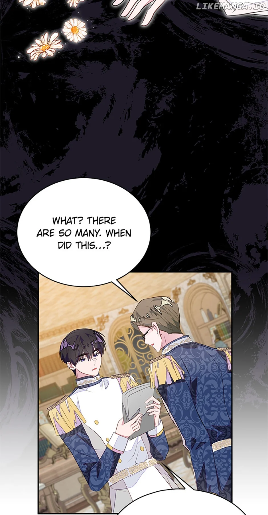 37