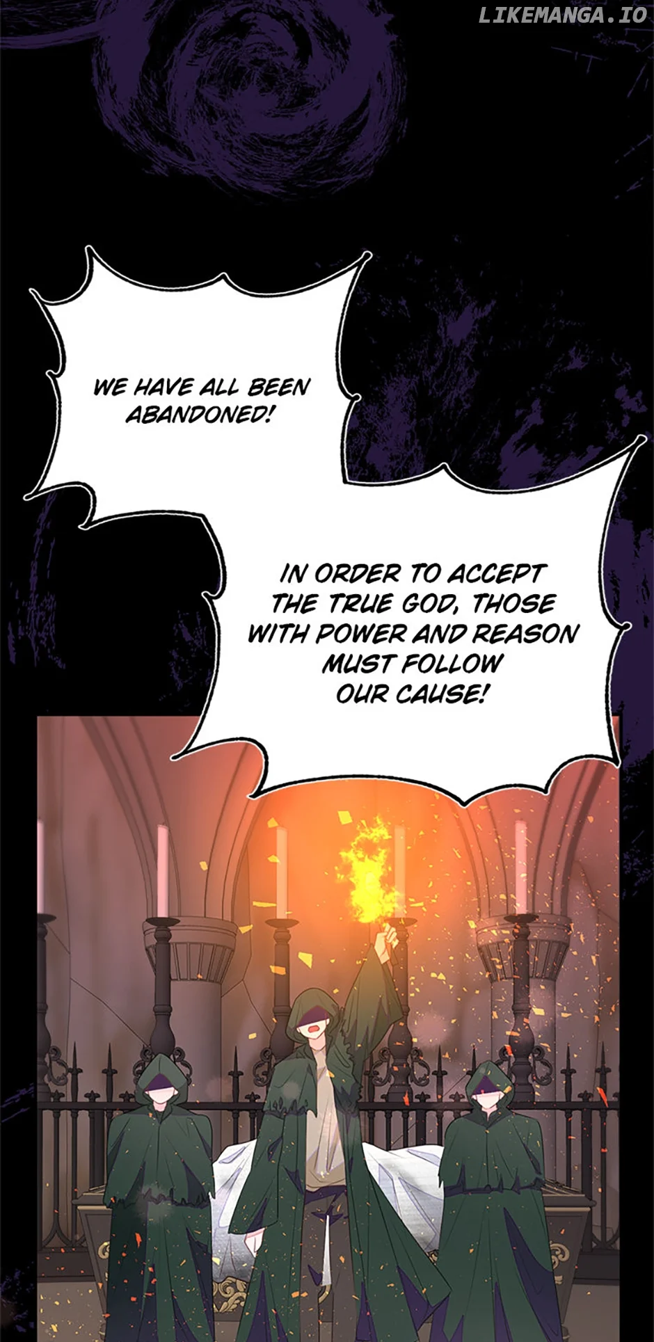 60