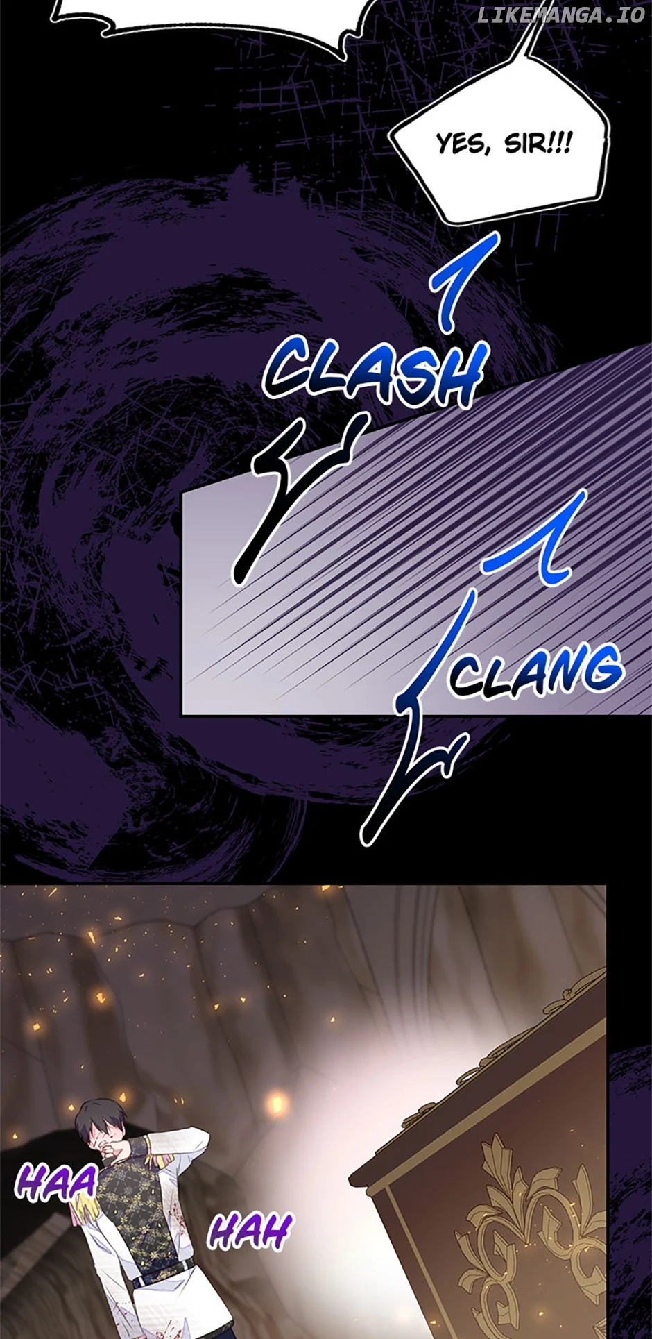 63
