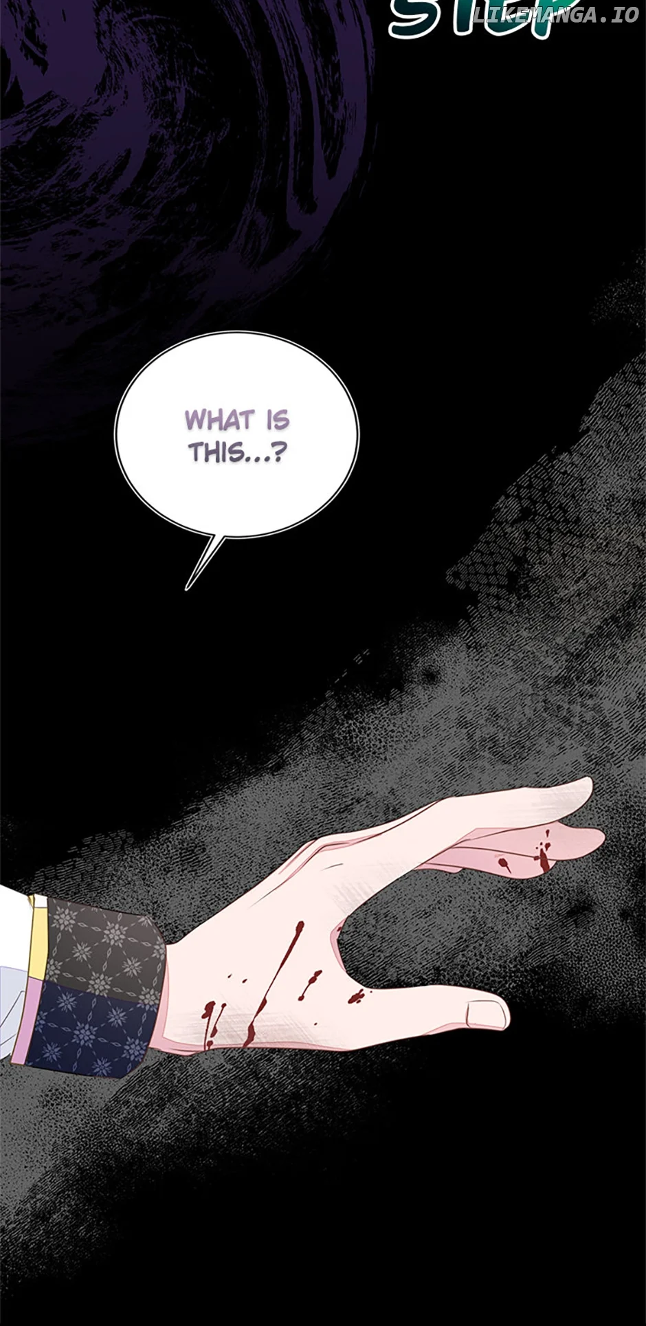 65