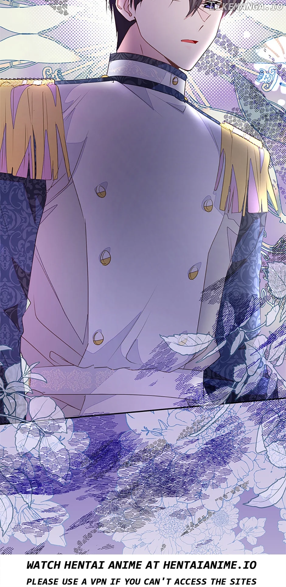 73