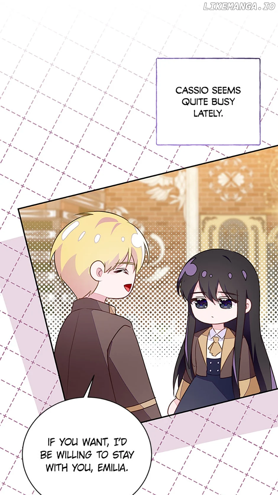 47