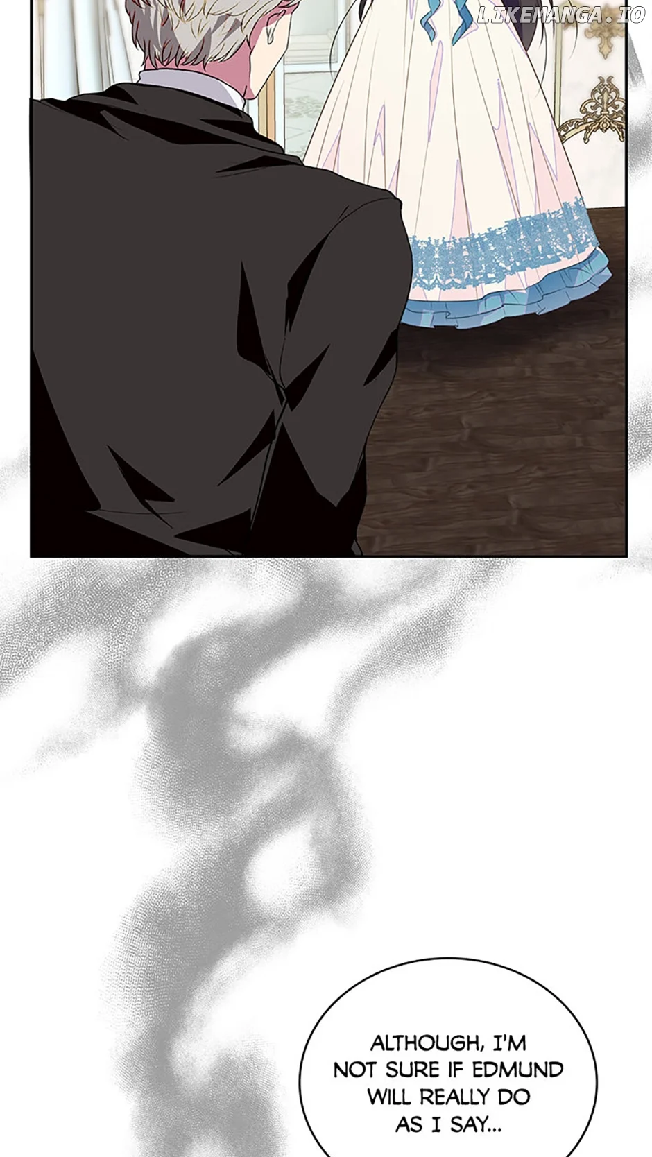 51