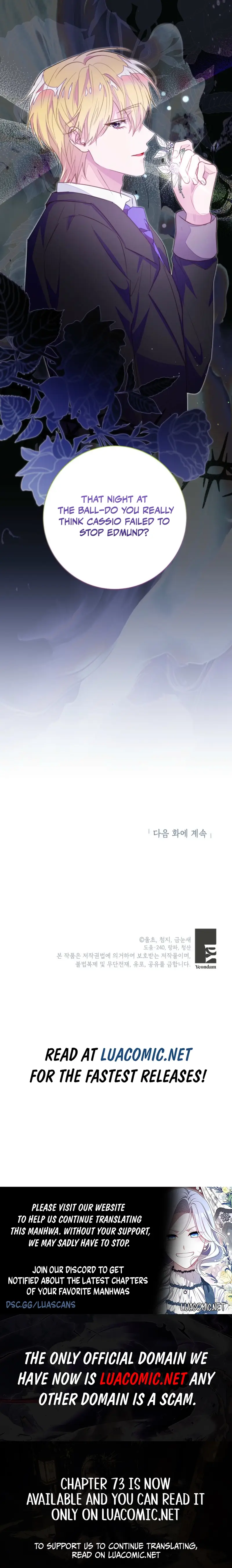 ch 57 9