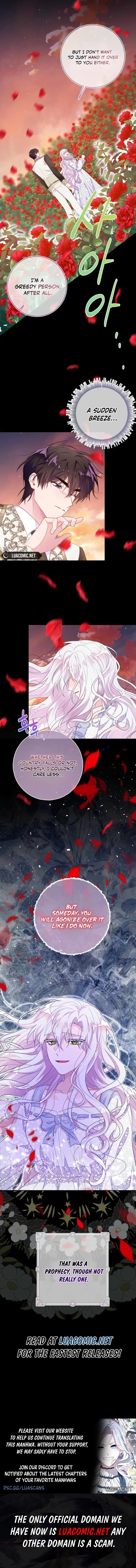 ch 59 8