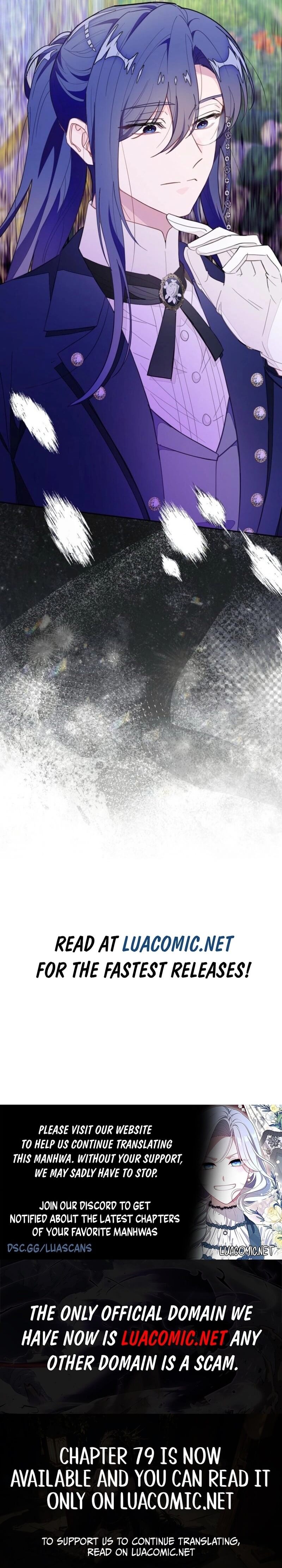 ch 65 15