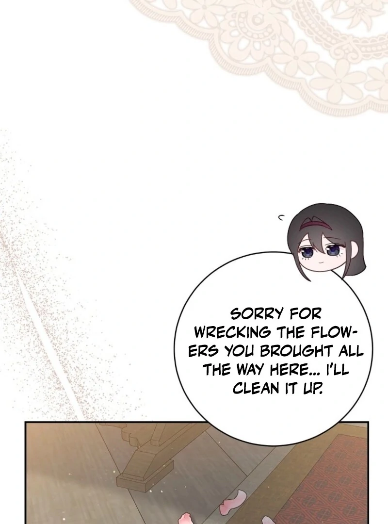 ch 66 112