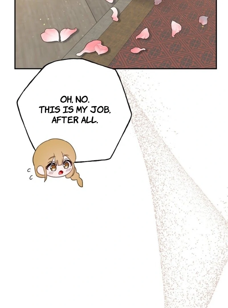 ch 66 113