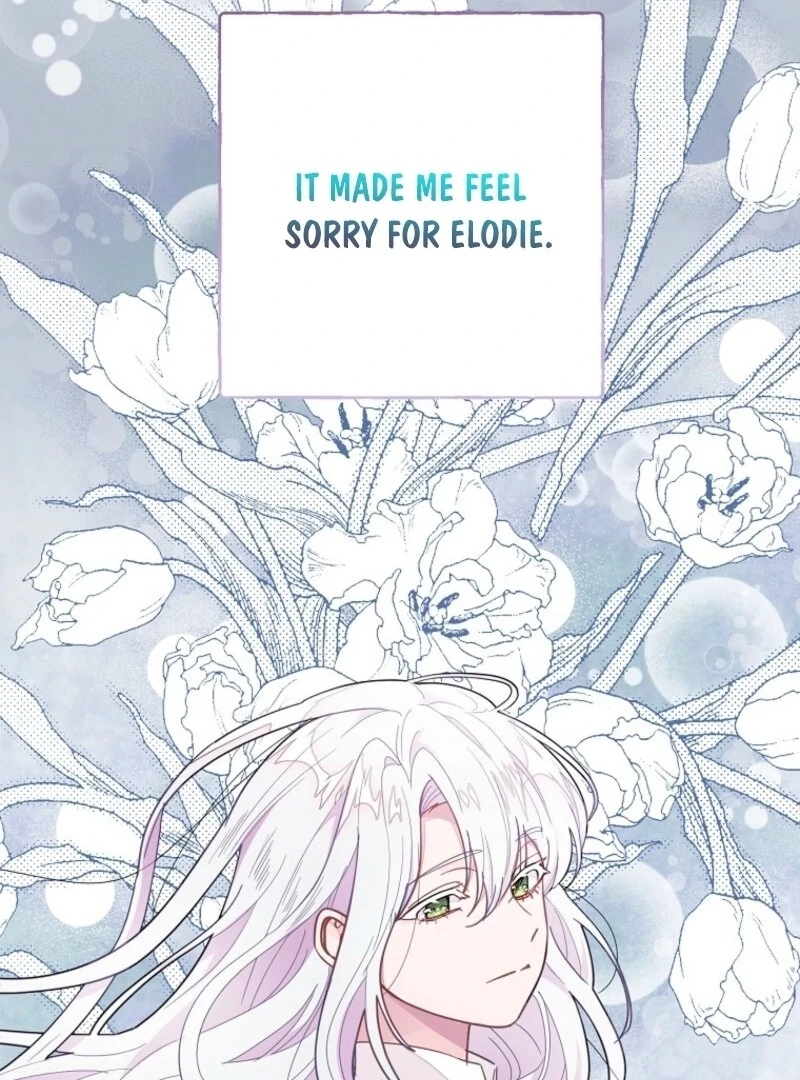 ch 66 118