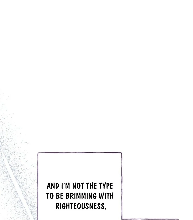 ch 66 120