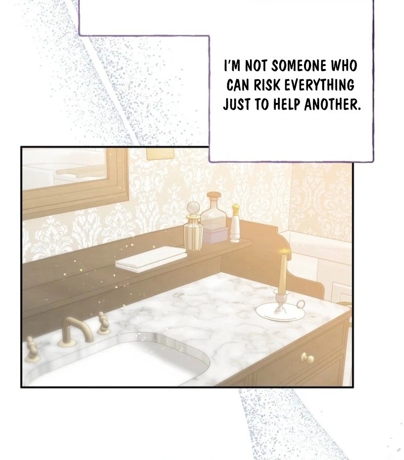 ch 66 121