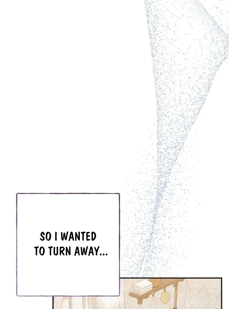 ch 66 122