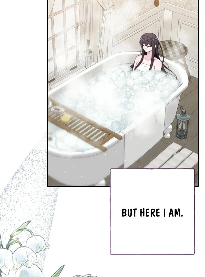 ch 66 123