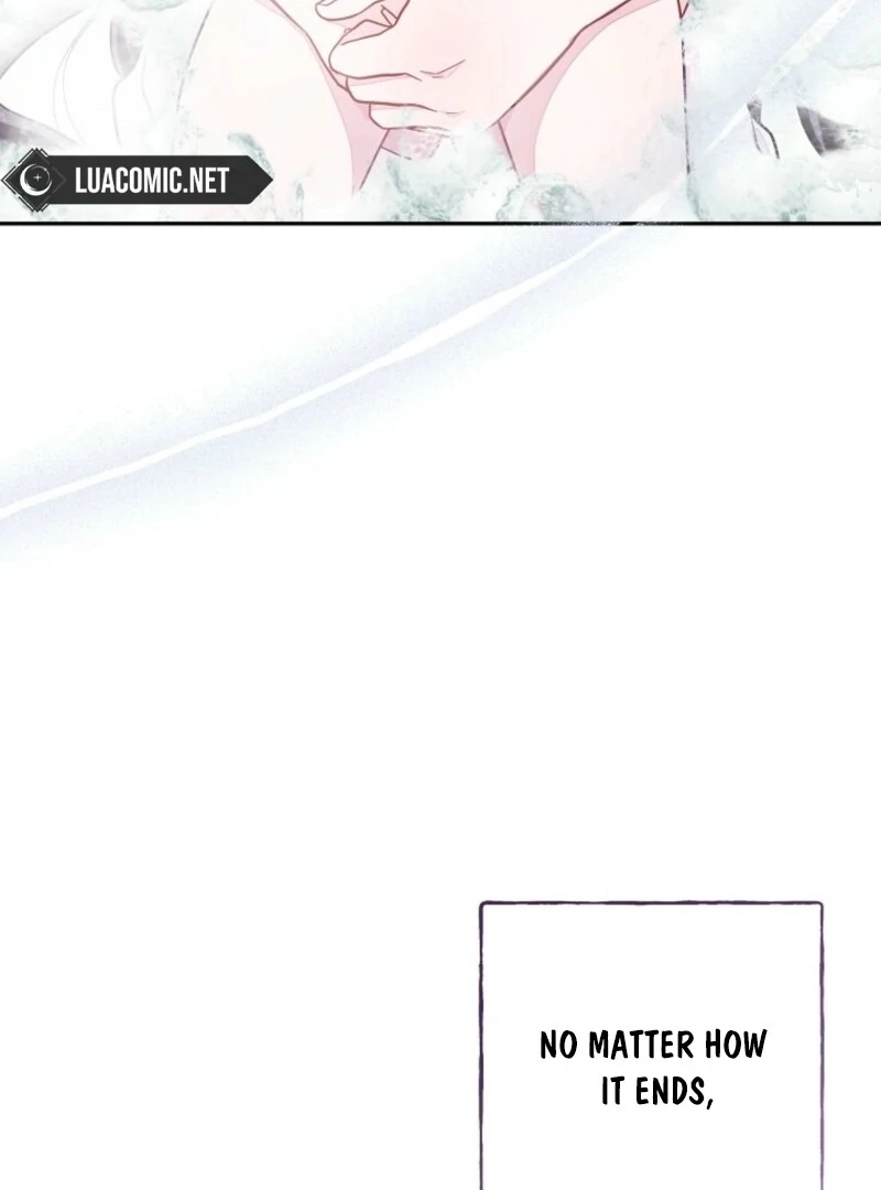 ch 66 126