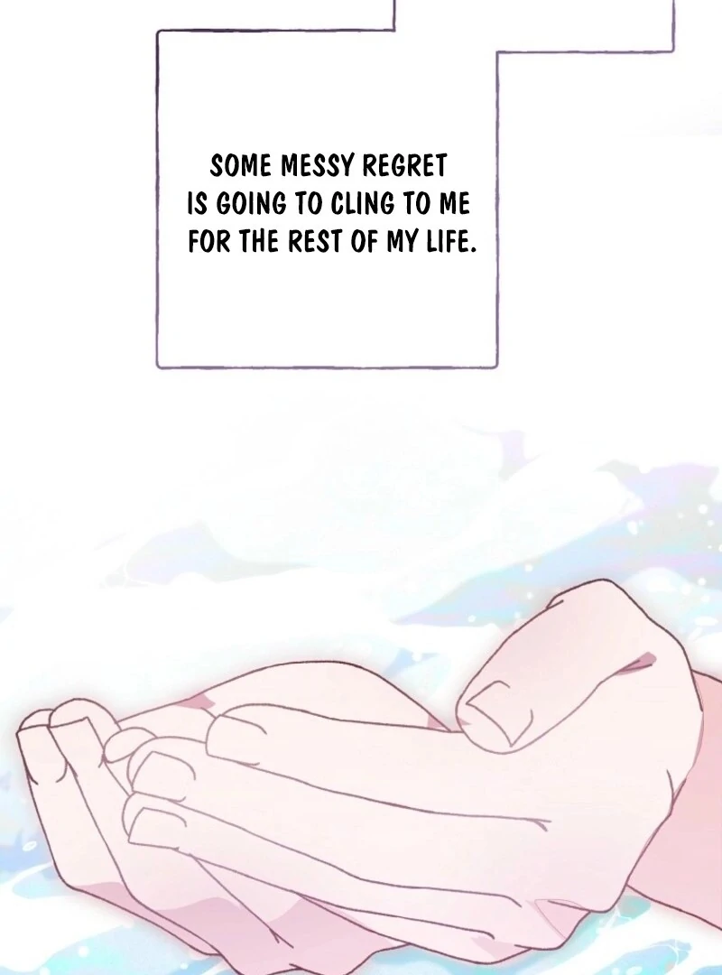 ch 66 127
