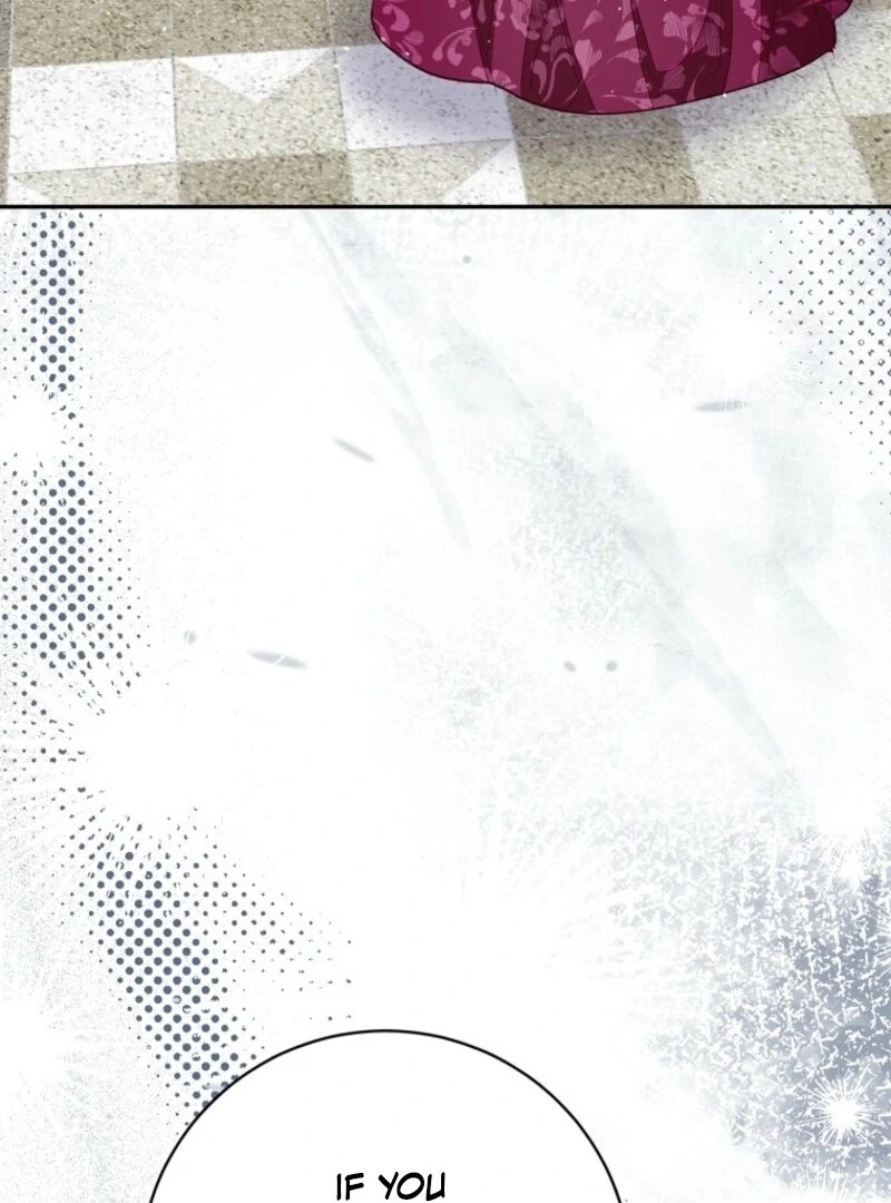 ch 66 13