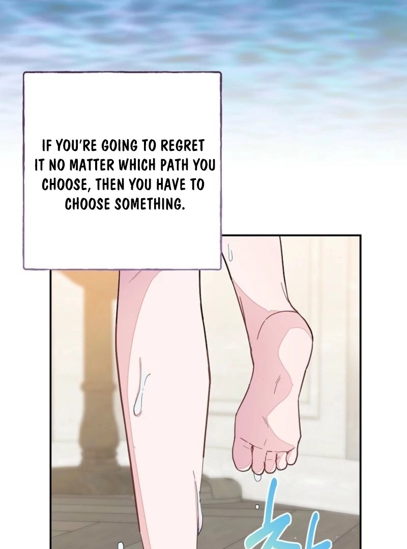 ch 66 130