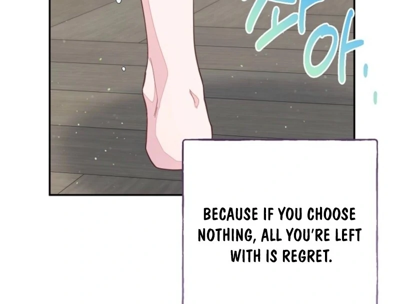 ch 66 131