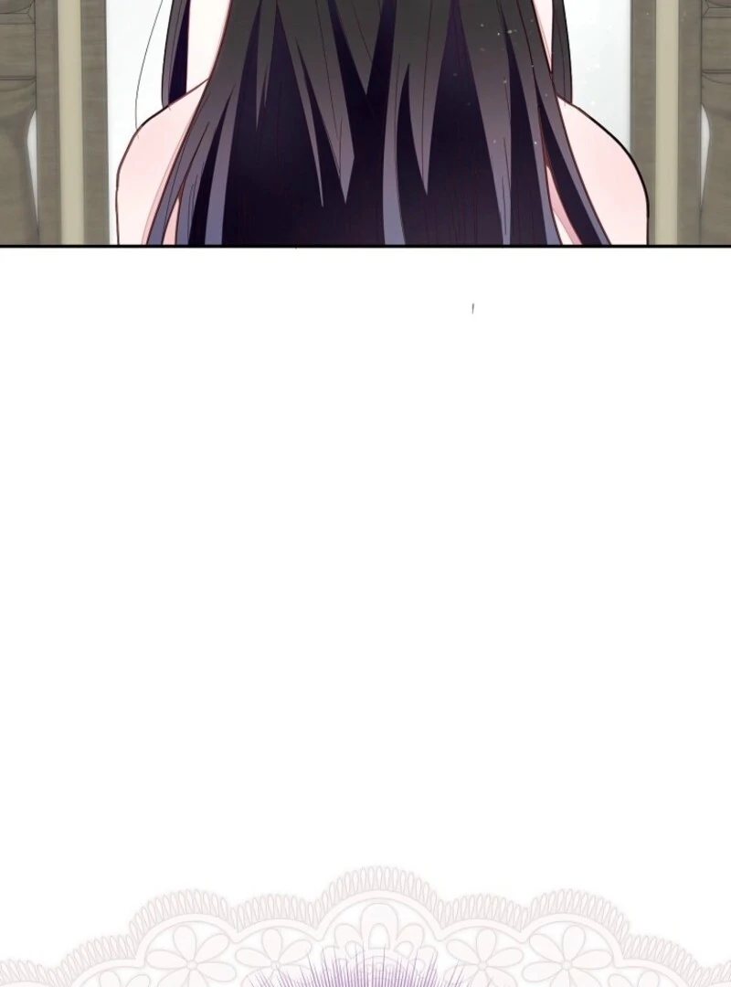 ch 66 134