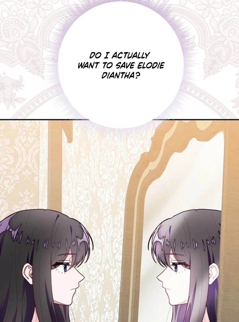 ch 66 135